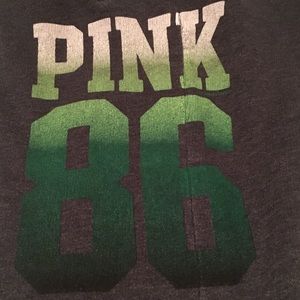 Victoria’s Secret PINK Sweatpants